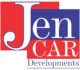 Jencar Developments